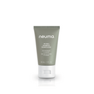 Neuma SHAMPOO 30 mL/1 Fl. Oz.