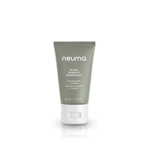Buy Shampoos For Sustainable Hair-Cleansing Solutions