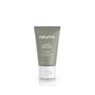 Neuma CONDITIONER 30 mL/1 Fl. Oz.