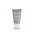 Neuma SHAMPOO 30 mL/1 Fl. Oz.